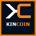 KinCoin Ltd